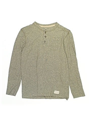 Gap Kids Outlet Pullover Sweater (view 1)