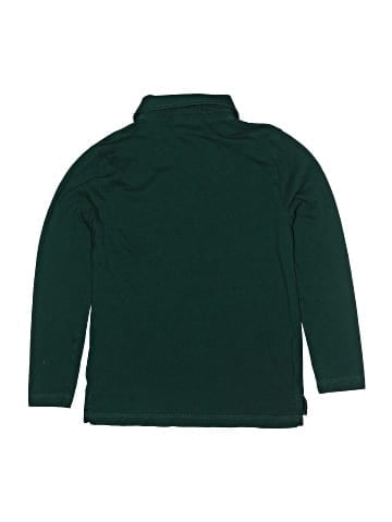 Crewcuts Outlet Long Sleeve Top (view 2)