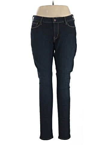 Denizen from Levi's Jeans (view 1)