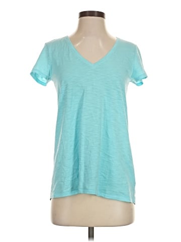 Lilly Pulitzer Short Sleeve T-Shirt (view 1)