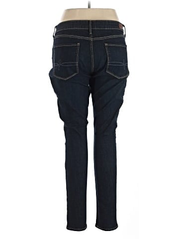 Denizen from Levi's Jeans (view 2)