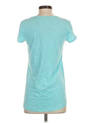 Lilly Pulitzer Short Sleeve T-Shirt (view 2)