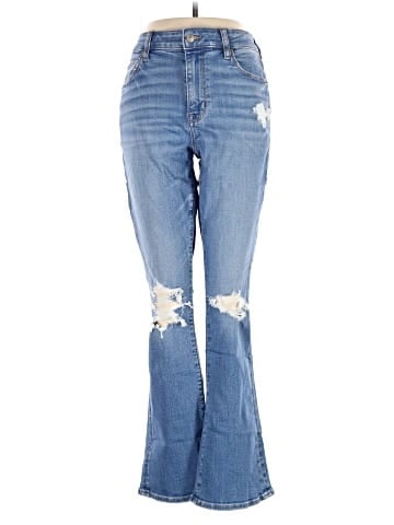 American Eagle Outfitters Jeans (view 1)