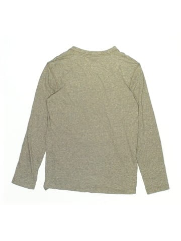 Gap Kids Outlet Pullover Sweater (view 2)