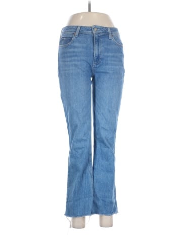 Paige Jeans (view 1)