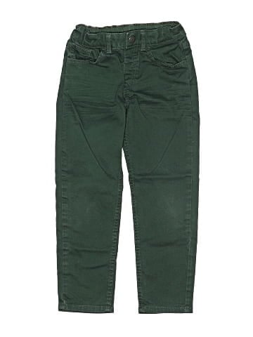 H&M Jeans (view 1)