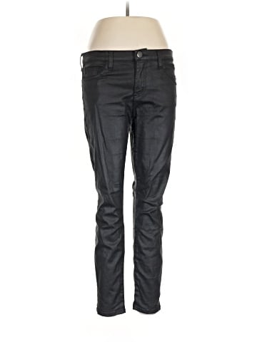 Current/Elliott Jeans (view 1)