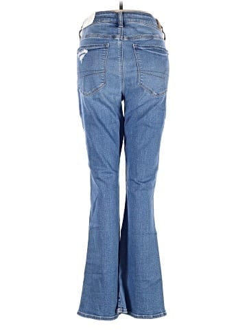 American Eagle Outfitters Jeans (view 2)