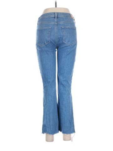Paige Jeans (view 2)