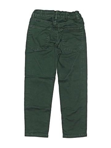 H&M Jeans (view 2)