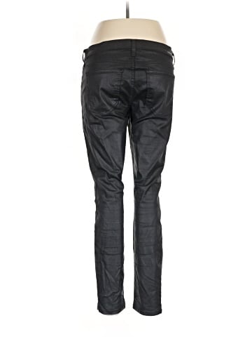 Current/Elliott Jeans (view 2)