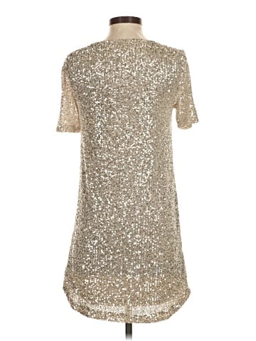 Steve Madden Cocktail Dress (view 2)