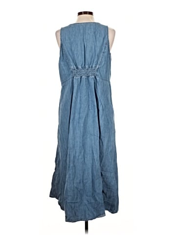Torrid Casual Dress (view 2)