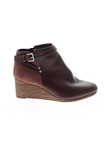 Dr. Scholl's Ankle Boots (view 1)
