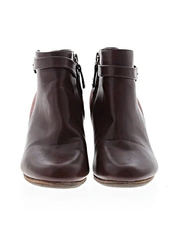 Dr. Scholl's Ankle Boots (view 2)