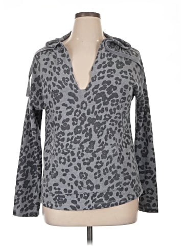 Kohl's Cardigan (view 1)