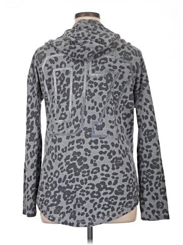 Kohl's Cardigan (view 2)