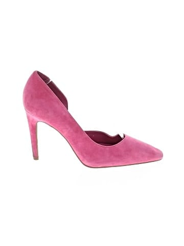 Vince Camuto Heels (view 1)
