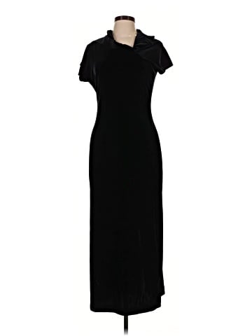 Bonnie Strauss Cocktail Dress (view 1)