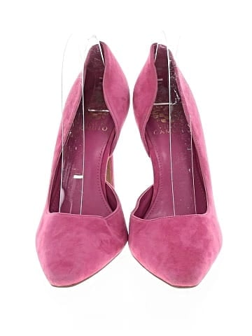 Vince Camuto Heels (view 2)