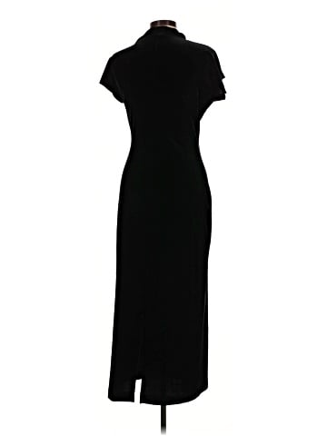 Bonnie Strauss Cocktail Dress (view 2)