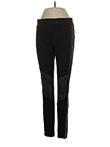 CAbi Active Pants (view 1)