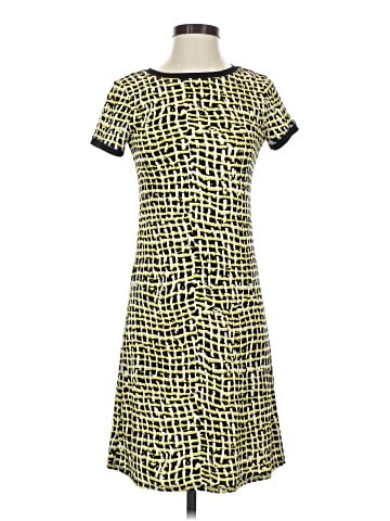 Calvin Klein Casual Dress (view 1)
