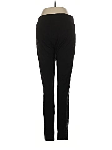 CAbi Active Pants (view 2)