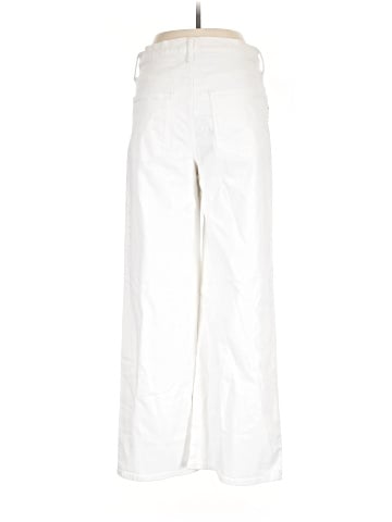 Gap Jeans (view 2)