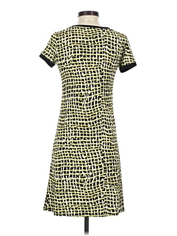 Calvin Klein Casual Dress (view 2)