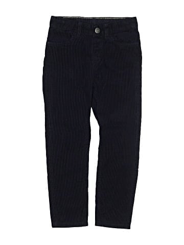 H&M Casual Pants (view 1)