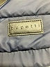 Bugatti 100% Polyester Blue Messenger One size - photo 3