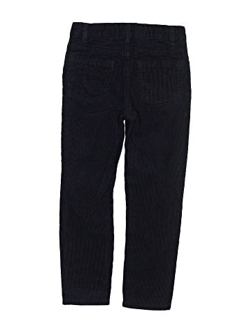 H&M Casual Pants (view 2)