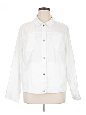 J.Jill Jacket (view 1)