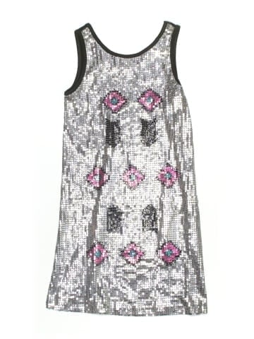 Flowers By Zoe Dress (view 1)