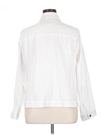 J.Jill Jacket (view 2)