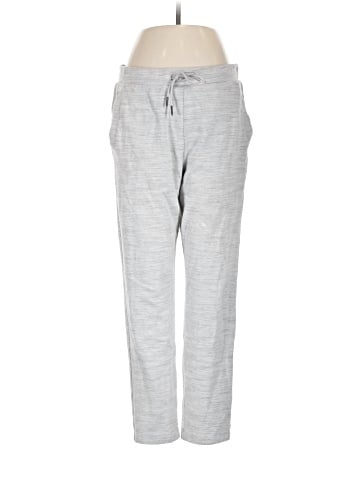 Express Sweatpants (view 1)
