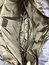 Bugatti 100% Polyester Blue Messenger One size - photo 4