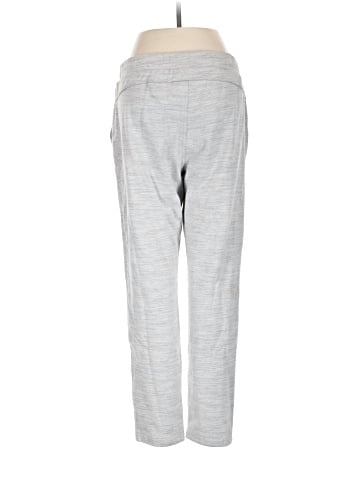 Express Sweatpants (view 2)