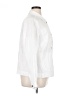 J.Jill White Jacket Size XL - photo 4