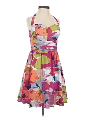 Guess Cocktail Dress (view 1)