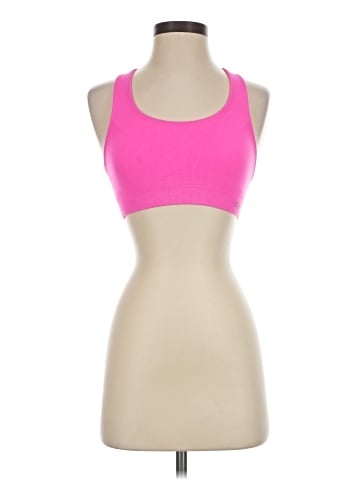 C9 By Champion Sports Bra (view 1)