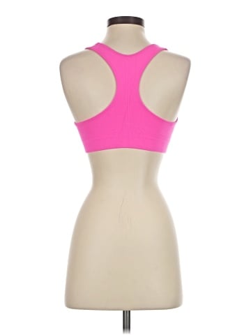 C9 By Champion Sports Bra (view 2)