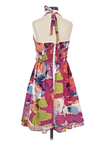 Guess Cocktail Dress (view 2)