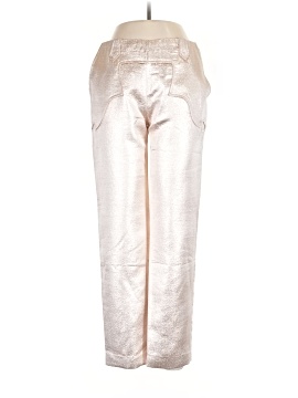 Blue B Casual Pants (view 1)