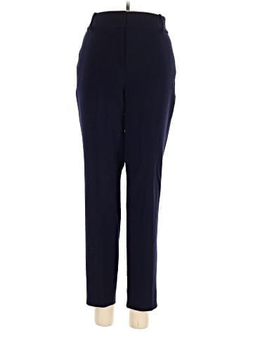 J.Crew Dress Pants (view 1)