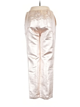 Blue B Casual Pants (view 2)