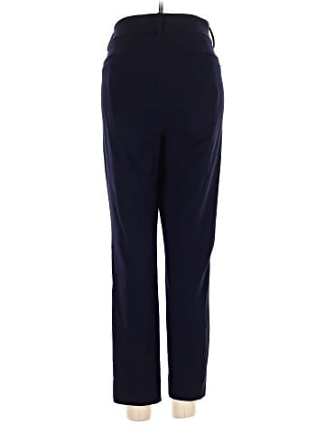 J.Crew Dress Pants (view 2)