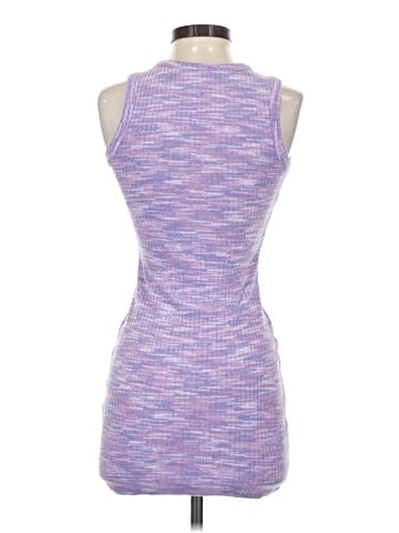 Divided by H&M Casual Dress (view 2)