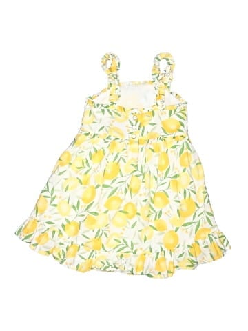 Cynthia Rowley Dress (view 2)